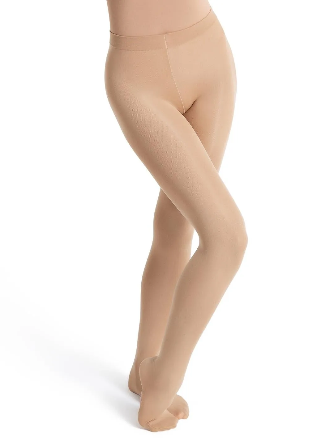 Aarti -- Women's Ultra Soft Convertible Tight