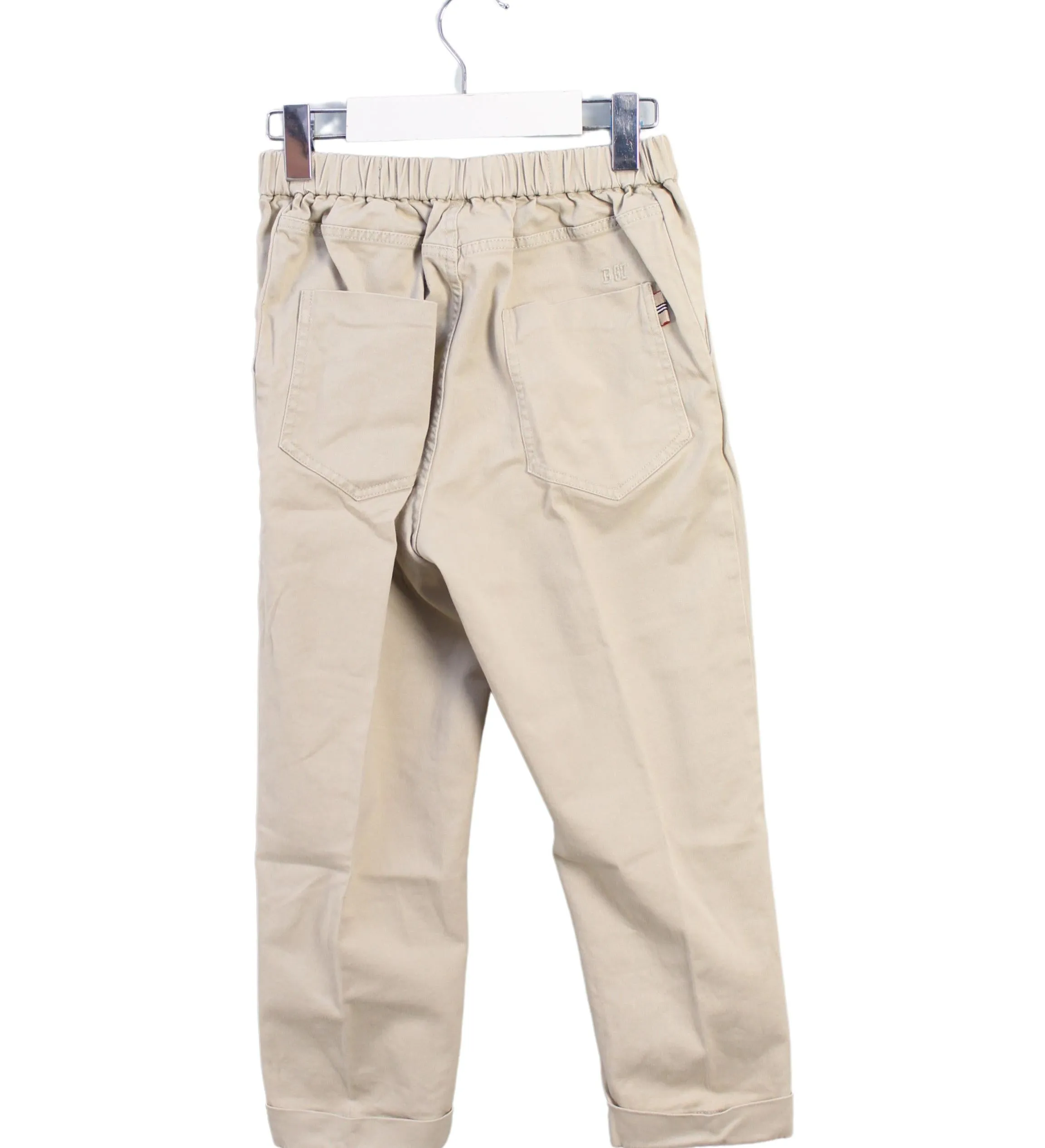 Bonpoint Dress Pants 8Y
