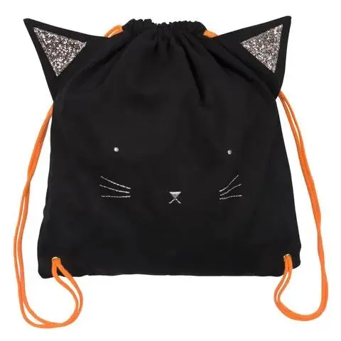 Cat Backpack
