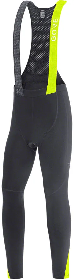 GORE C5 Thermo Bib Tights 