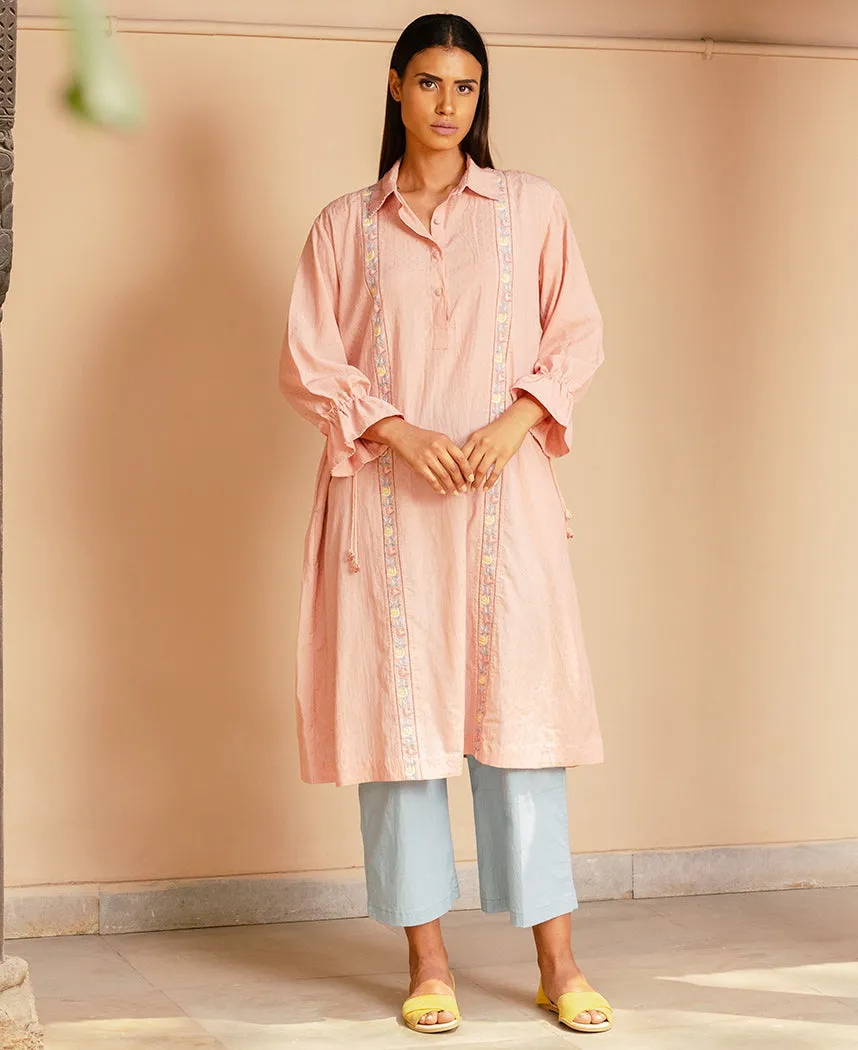 Hailey Mindy Set