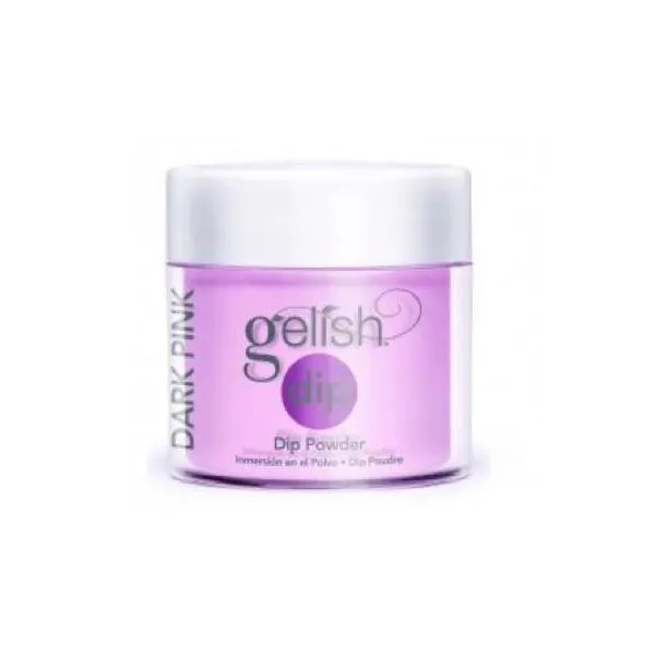 Harmony Gelish Dip System Tutus and Tights #1611998