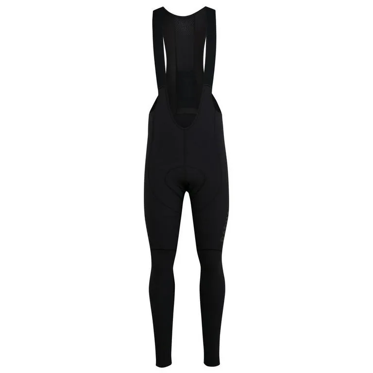 Rapha Mens Pro Team Winter Tights With Pad II