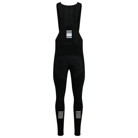 Rapha Mens Pro Team Winter Tights With Pad II