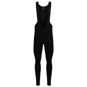 Rapha Mens Pro Team Winter Tights With Pad II