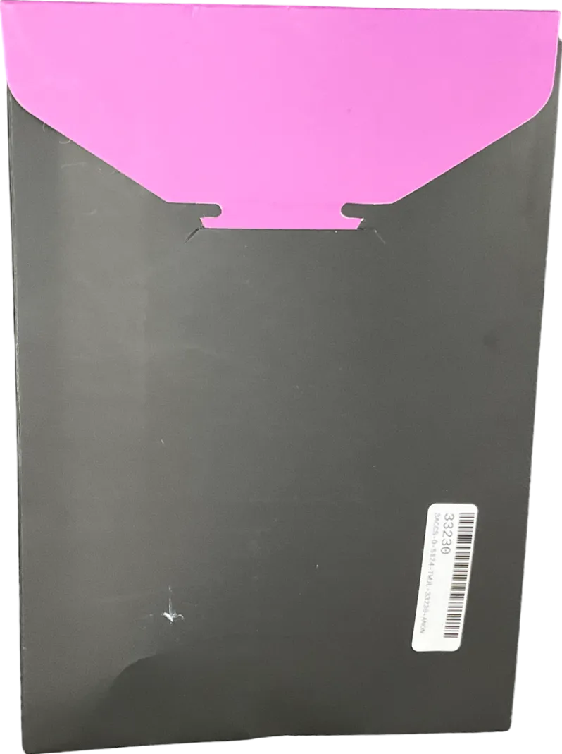 Tights Tights Tights Black Patterned Tights