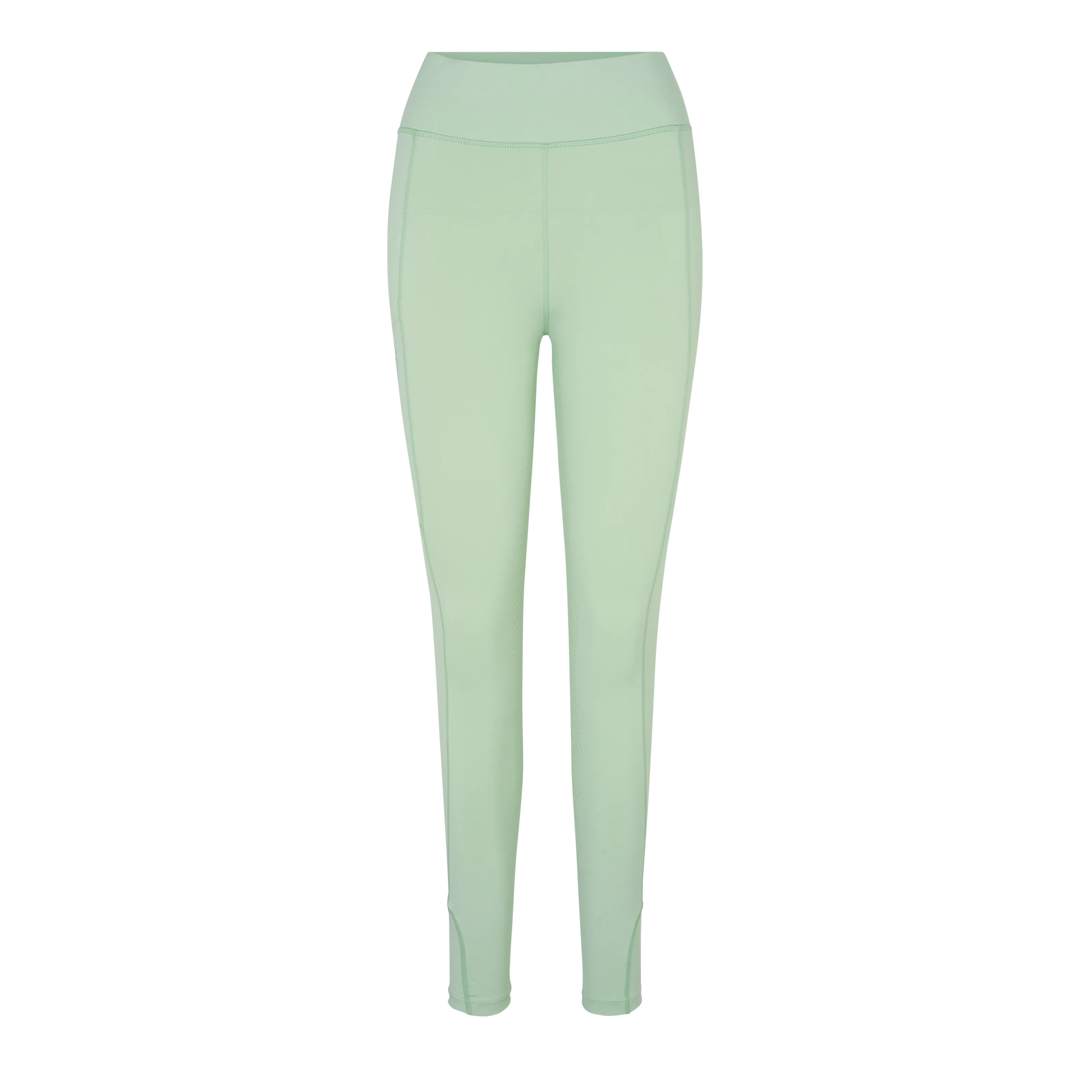 WEF Full Grip Tights Ladies