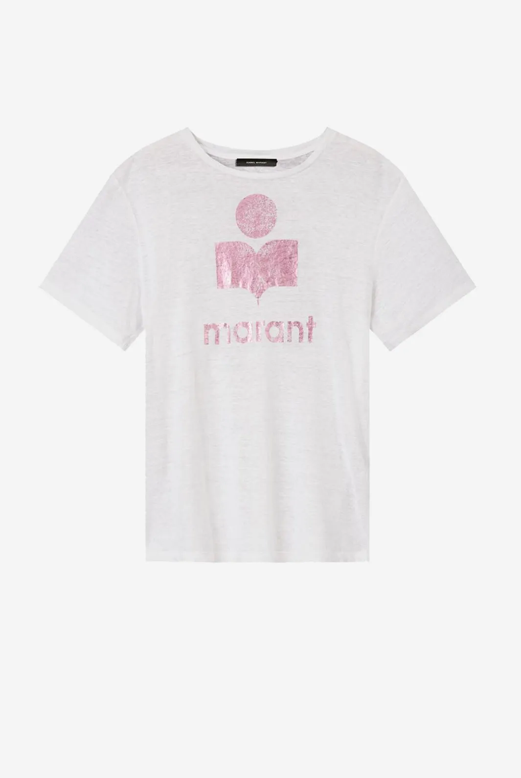 ZEWEL T-SHIRT