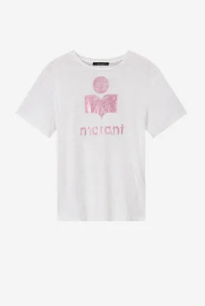 ZEWEL T-SHIRT